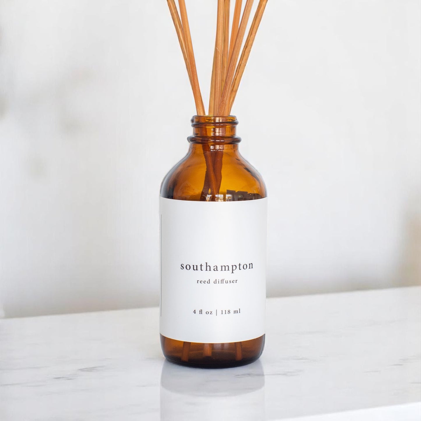 Southampton Reed Diffuser