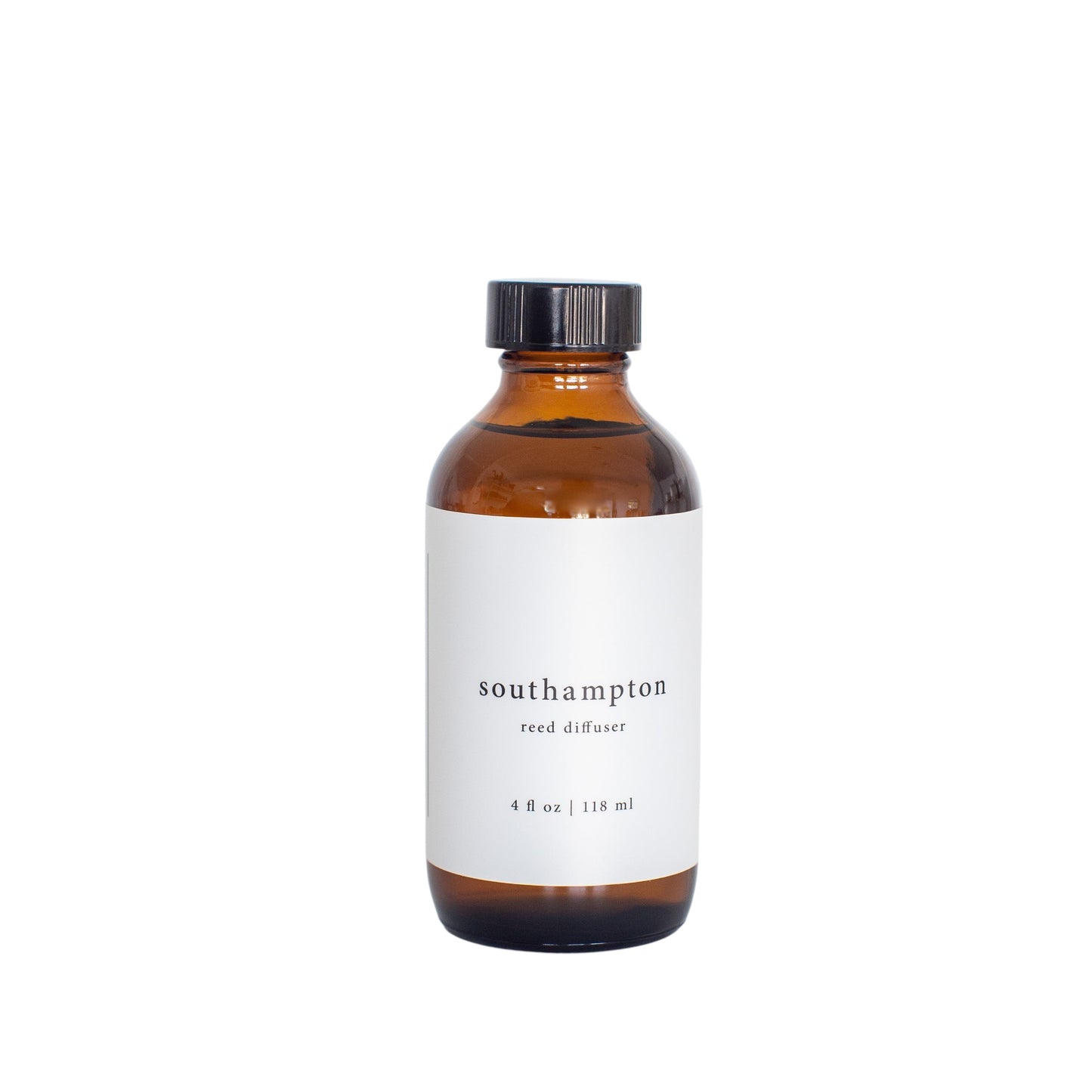 Southampton Reed Diffuser