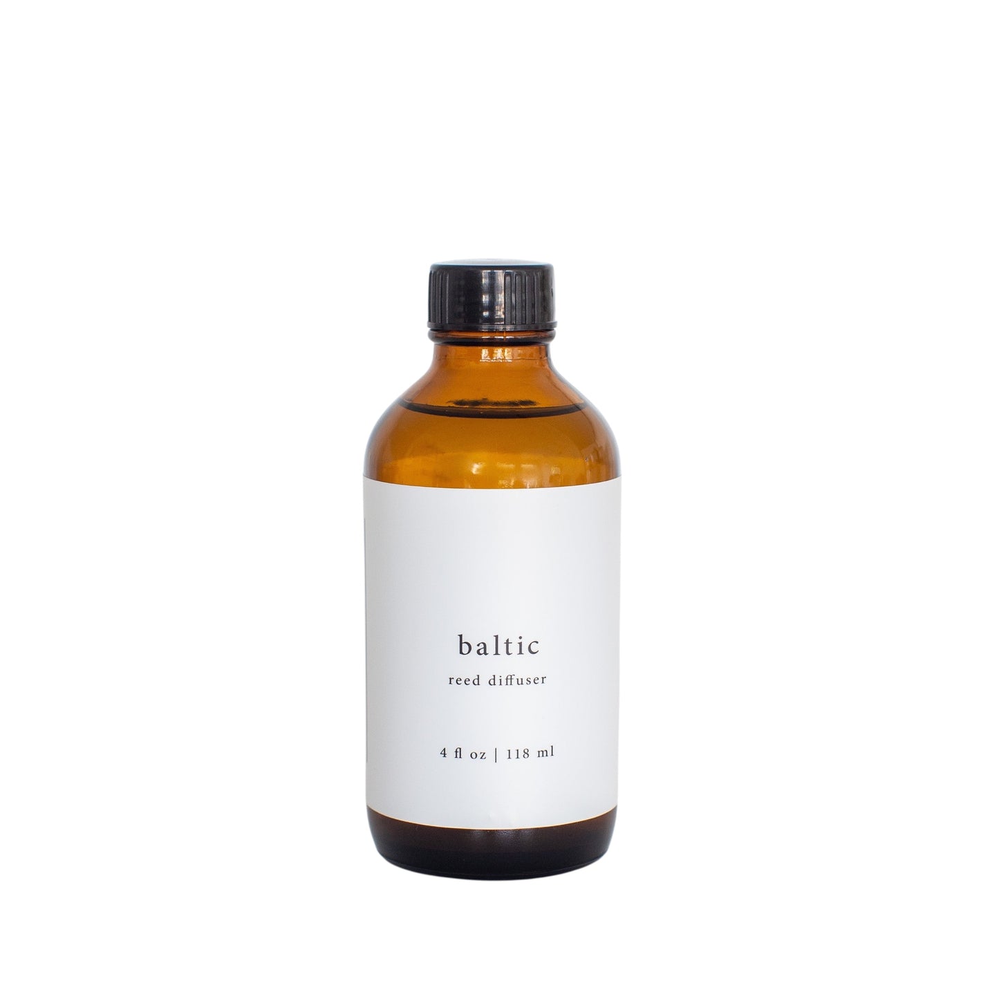 Baltic Reed Diffuser