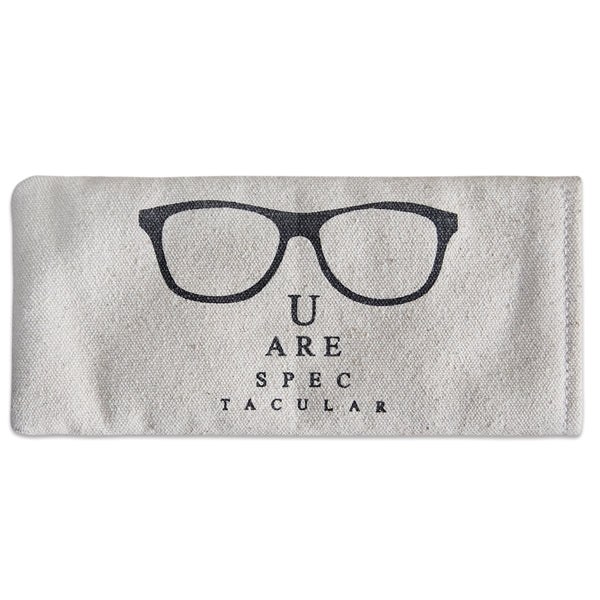 U Are Spectacular Eye Glass Holder