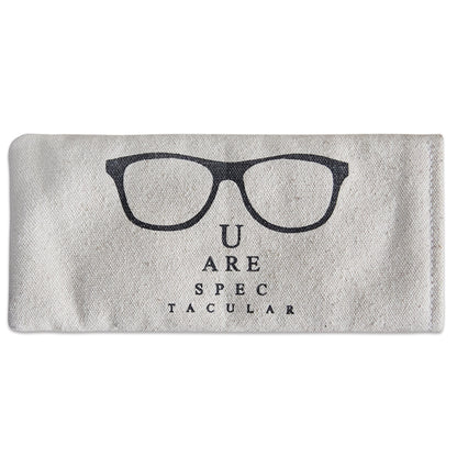 U Are Spectacular Eye Glass Holder