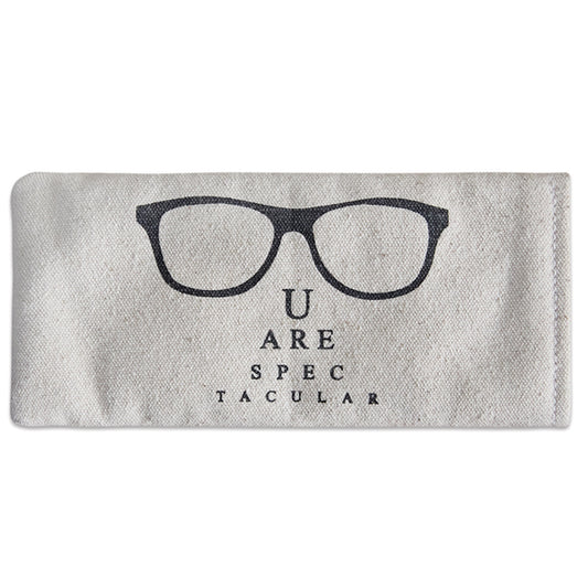 U Are Spectacular Eye Glass Holder