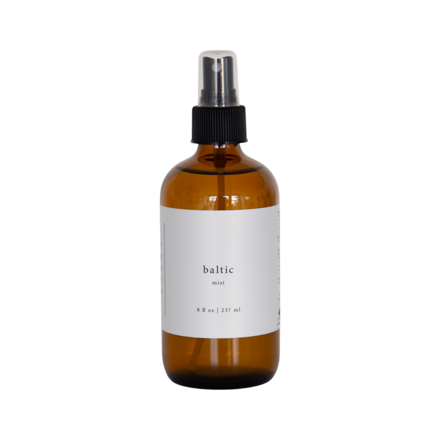Baltic Body & Linen Mist