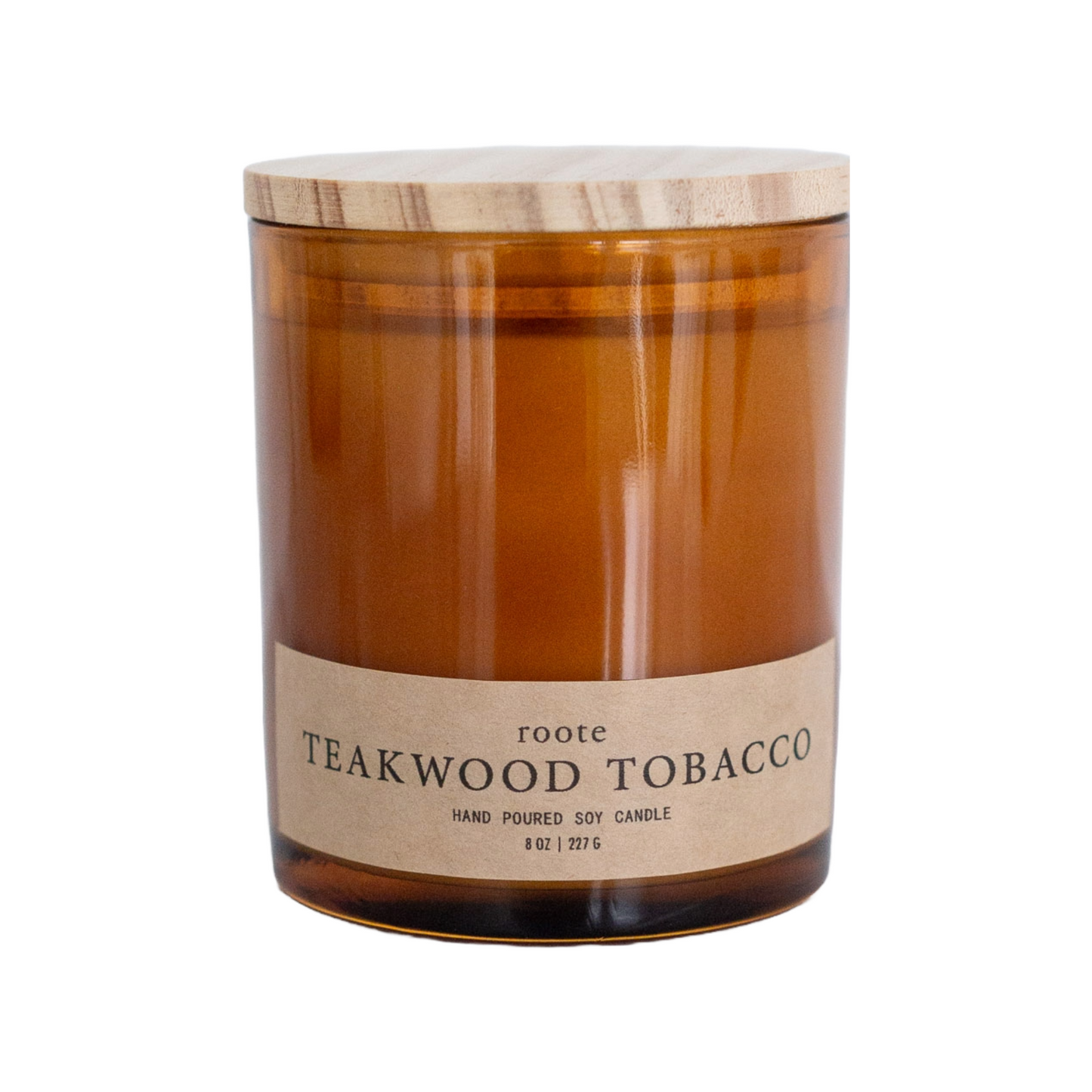 tobacco and teakwood Soy Candle - Teakwood Tobacco tobacco and teakwood Soy Candle - Teakwood Tobacco