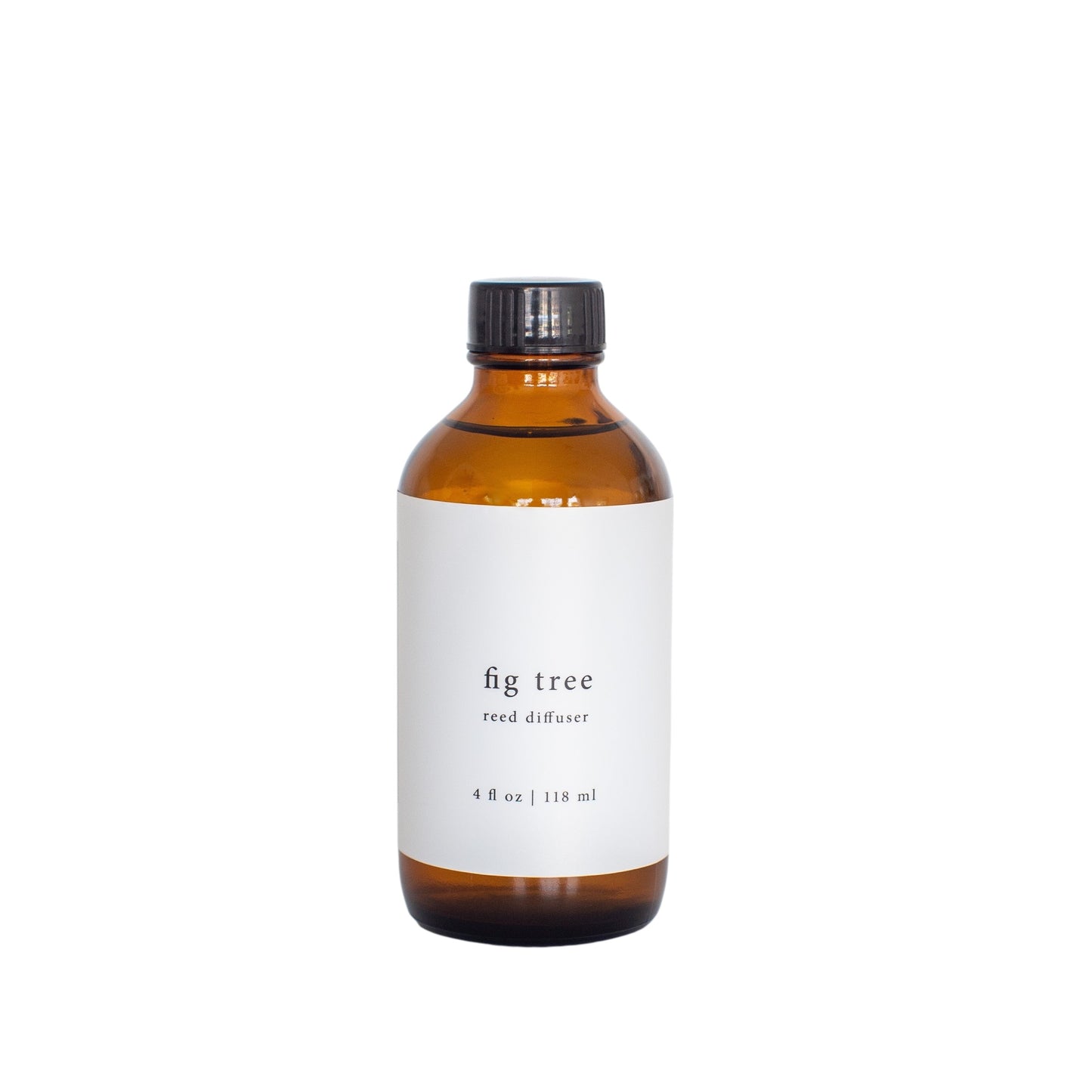 Fig Tree Reed Diffuser
