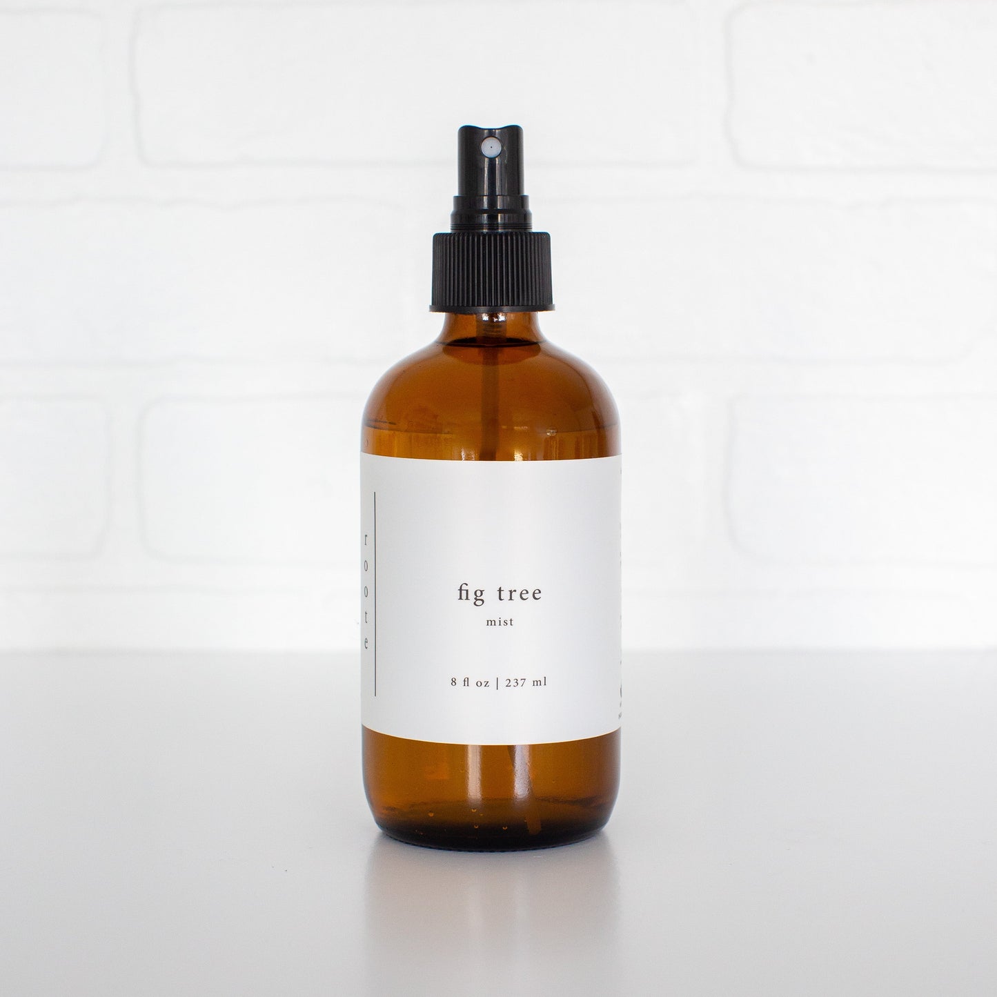 Fig Tree Body & Linen Mist - ROOTE - Body and Linen Mist