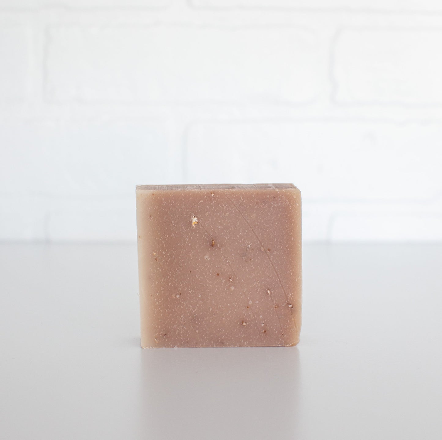 Olive Oil Soap - Oat + Honey* - ROOTE - Bar Soap